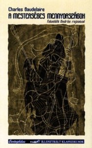 Mesterséges mennyországok